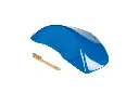 Odyssey 10 DT.webp