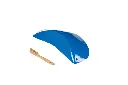 Odyssey 12 DT.webp