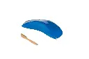 Odyssey 14 DT.webp