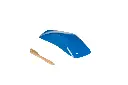 Odyssey 16 DT.webp