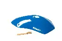 Stadium 2 DT.webp