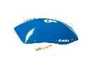 Stadium 3 DT.webp