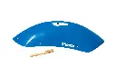 Stadium 8 DT.webp