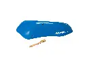 Stadium 10 DT.webp