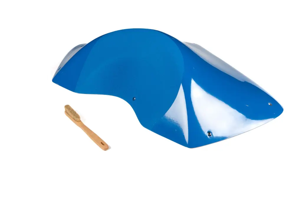 Odyssey 3 DT.webp