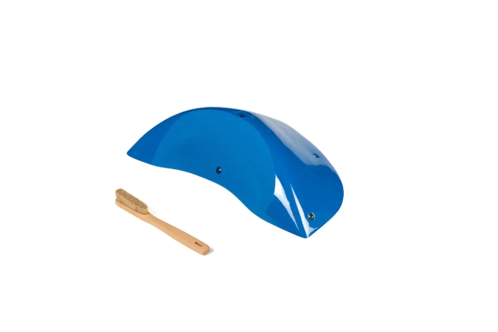 Odyssey 5 DT.webp