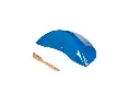Odyssey 5 DT.webp
