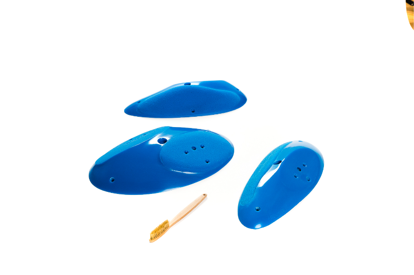 Breakside 6 XXL/M 