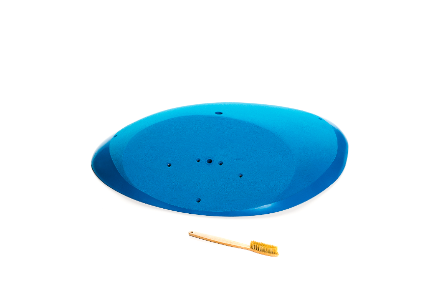 Breakside 14 MEG/XL