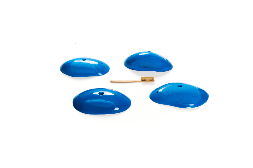 Sunside 8 XL