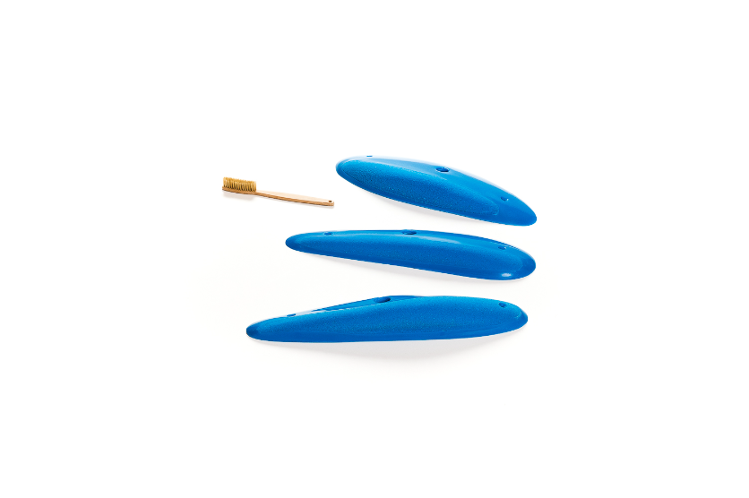 Sunside 16 XXL