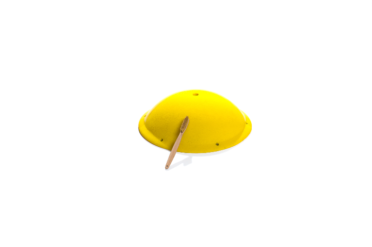 Sky-ball S2