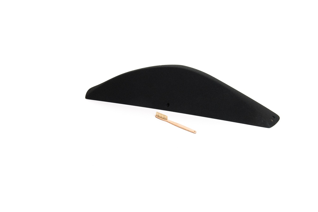BoomRamp 4