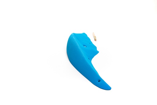 Jaws