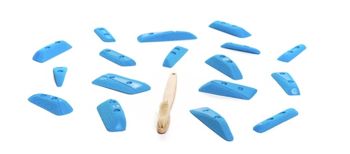 Spoutnik