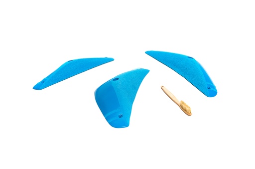 Weapon L2