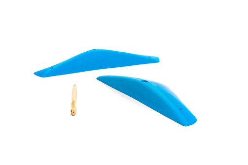 Weapon XL1