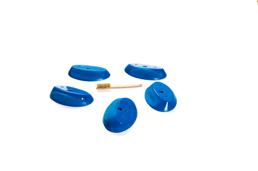 Breakside 2 L/M