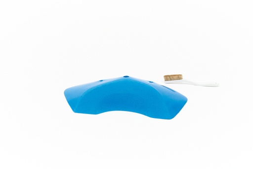 Odyssey XXXL 1 