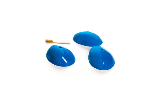 Sunside 6 XL