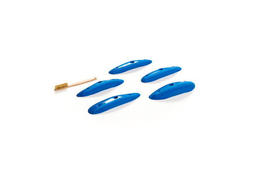 Sunside 7 XL