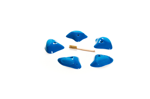 Sunside 9 XL
