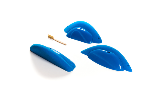 Sunside 12 XXL