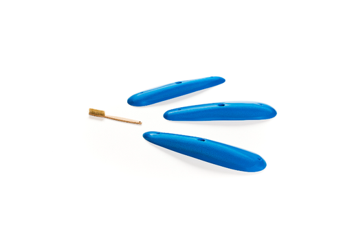 Sunside 15 XXL
