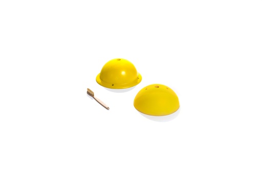 Sky-ball XS