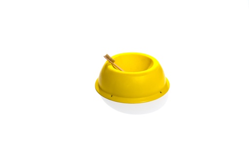 Sky-ball S1