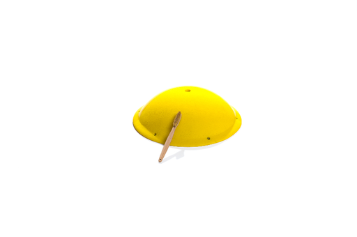 Sky-ball S2