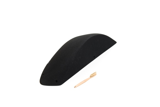 BoomRamp 1