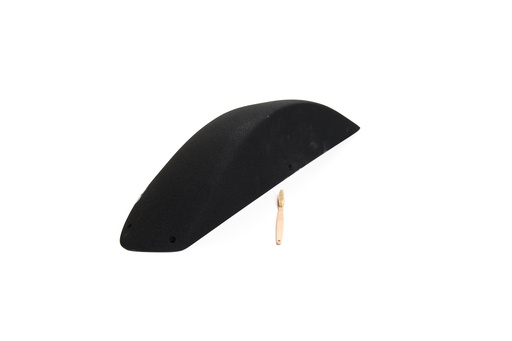BoomRamp 3