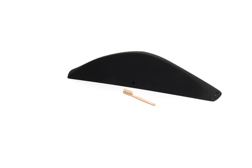 BoomRamp 4